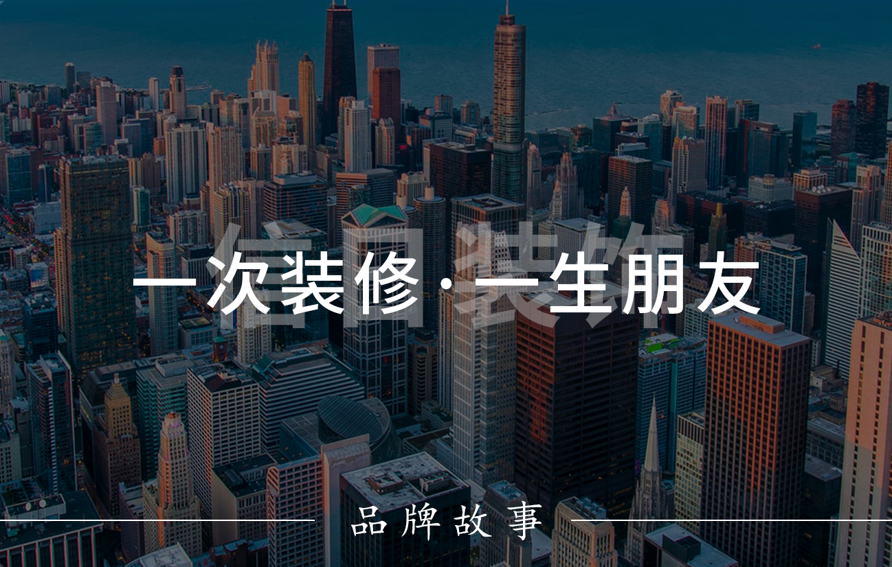 &#108;&#101;&#121;&#117;&#46;&#20048;&#40060;&#40;&#38598;&#22242;&#41;&#20307;&#32946;&#45;&#31185;&#25216;&#32929;&#20221;&#26377;&#38480;&#20844;&#21496;&#32593;&#31449;