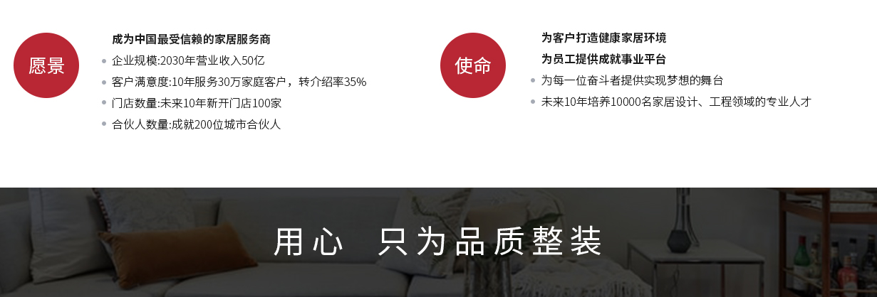 &#108;&#101;&#121;&#117;&#46;&#20048;&#40060;&#40;&#38598;&#22242;&#41;&#20307;&#32946;&#45;&#31185;&#25216;&#32929;&#20221;&#26377;&#38480;&#20844;&#21496;&#32593;&#31449;