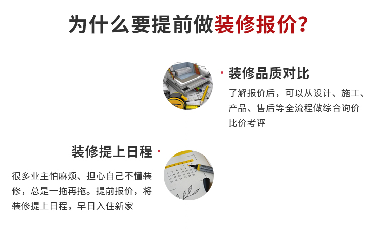 &#108;&#101;&#121;&#117;&#46;&#20048;&#40060;&#40;&#38598;&#22242;&#41;&#20307;&#32946;&#45;&#31185;&#25216;&#32929;&#20221;&#26377;&#38480;&#20844;&#21496;&#32593;&#31449;