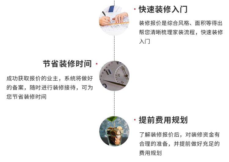 &#108;&#101;&#121;&#117;&#46;&#20048;&#40060;&#40;&#38598;&#22242;&#41;&#20307;&#32946;&#45;&#31185;&#25216;&#32929;&#20221;&#26377;&#38480;&#20844;&#21496;&#32593;&#31449;