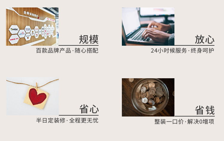&#108;&#101;&#121;&#117;&#46;&#20048;&#40060;&#40;&#38598;&#22242;&#41;&#20307;&#32946;&#45;&#31185;&#25216;&#32929;&#20221;&#26377;&#38480;&#20844;&#21496;&#32593;&#31449;
