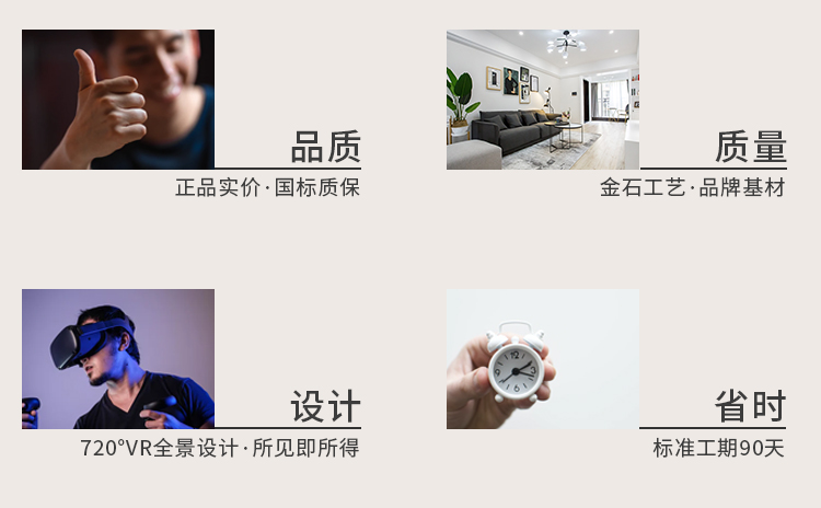 &#108;&#101;&#121;&#117;&#46;&#20048;&#40060;&#40;&#38598;&#22242;&#41;&#20307;&#32946;&#45;&#31185;&#25216;&#32929;&#20221;&#26377;&#38480;&#20844;&#21496;&#32593;&#31449;