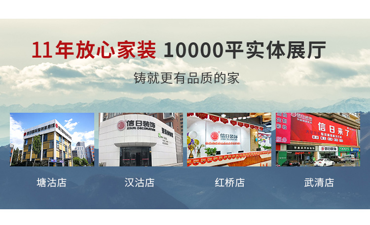 &#108;&#101;&#121;&#117;&#46;&#20048;&#40060;&#40;&#38598;&#22242;&#41;&#20307;&#32946;&#45;&#31185;&#25216;&#32929;&#20221;&#26377;&#38480;&#20844;&#21496;&#32593;&#31449;