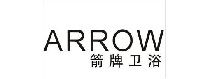 &#108;&#101;&#121;&#117;&#46;&#20048;&#40060;&#40;&#38598;&#22242;&#41;&#20307;&#32946;&#45;&#31185;&#25216;&#32929;&#20221;&#26377;&#38480;&#20844;&#21496;&#32593;&#31449;