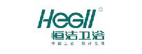 &#108;&#101;&#121;&#117;&#46;&#20048;&#40060;&#40;&#38598;&#22242;&#41;&#20307;&#32946;&#45;&#31185;&#25216;&#32929;&#20221;&#26377;&#38480;&#20844;&#21496;&#32593;&#31449;