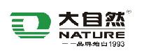 &#108;&#101;&#121;&#117;&#46;&#20048;&#40060;&#40;&#38598;&#22242;&#41;&#20307;&#32946;&#45;&#31185;&#25216;&#32929;&#20221;&#26377;&#38480;&#20844;&#21496;&#32593;&#31449;