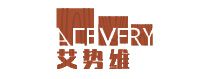 &#108;&#101;&#121;&#117;&#46;&#20048;&#40060;&#40;&#38598;&#22242;&#41;&#20307;&#32946;&#45;&#31185;&#25216;&#32929;&#20221;&#26377;&#38480;&#20844;&#21496;&#32593;&#31449;
