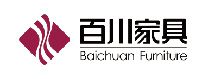 &#108;&#101;&#121;&#117;&#46;&#20048;&#40060;&#40;&#38598;&#22242;&#41;&#20307;&#32946;&#45;&#31185;&#25216;&#32929;&#20221;&#26377;&#38480;&#20844;&#21496;&#32593;&#31449;
