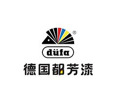 &#108;&#101;&#121;&#117;&#46;&#20048;&#40060;&#40;&#38598;&#22242;&#41;&#20307;&#32946;&#45;&#31185;&#25216;&#32929;&#20221;&#26377;&#38480;&#20844;&#21496;&#32593;&#31449;