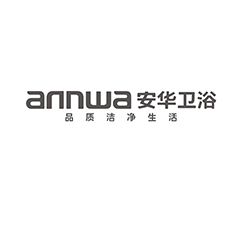 &#108;&#101;&#121;&#117;&#46;&#20048;&#40060;&#40;&#38598;&#22242;&#41;&#20307;&#32946;&#45;&#31185;&#25216;&#32929;&#20221;&#26377;&#38480;&#20844;&#21496;&#32593;&#31449;