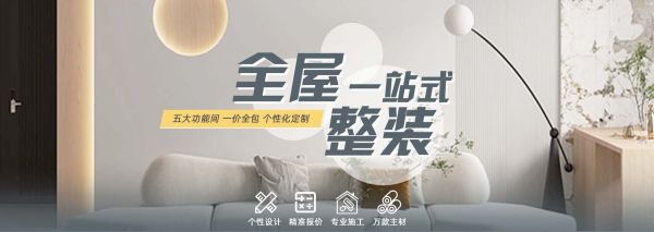 &#108;&#101;&#121;&#117;&#46;&#20048;&#40060;&#40;&#38598;&#22242;&#41;&#20307;&#32946;&#45;&#31185;&#25216;&#32929;&#20221;&#26377;&#38480;&#20844;&#21496;&#32593;&#31449;