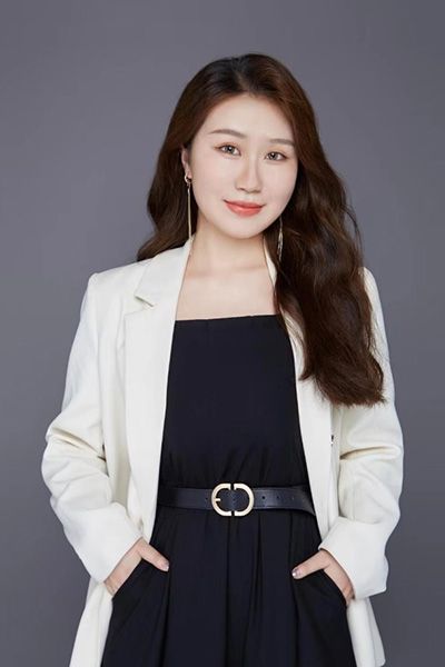 &#108;&#101;&#121;&#117;&#46;&#20048;&#40060;&#40;&#38598;&#22242;&#41;&#20307;&#32946;&#45;&#31185;&#25216;&#32929;&#20221;&#26377;&#38480;&#20844;&#21496;&#32593;&#31449;