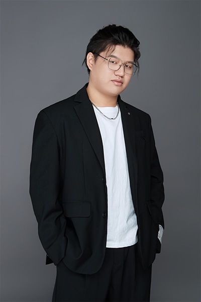 &#108;&#101;&#121;&#117;&#46;&#20048;&#40060;&#40;&#38598;&#22242;&#41;&#20307;&#32946;&#45;&#31185;&#25216;&#32929;&#20221;&#26377;&#38480;&#20844;&#21496;&#32593;&#31449;