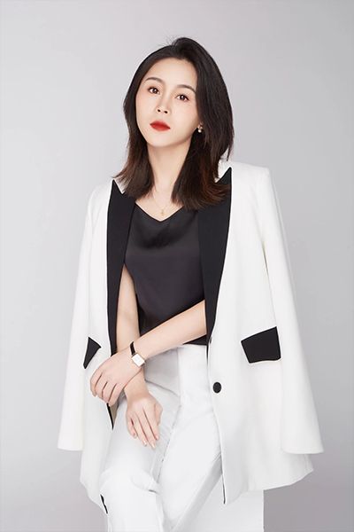 &#108;&#101;&#121;&#117;&#46;&#20048;&#40060;&#40;&#38598;&#22242;&#41;&#20307;&#32946;&#45;&#31185;&#25216;&#32929;&#20221;&#26377;&#38480;&#20844;&#21496;&#32593;&#31449;