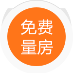 &#108;&#101;&#121;&#117;&#46;&#20048;&#40060;&#40;&#38598;&#22242;&#41;&#20307;&#32946;&#45;&#31185;&#25216;&#32929;&#20221;&#26377;&#38480;&#20844;&#21496;&#32593;&#31449;